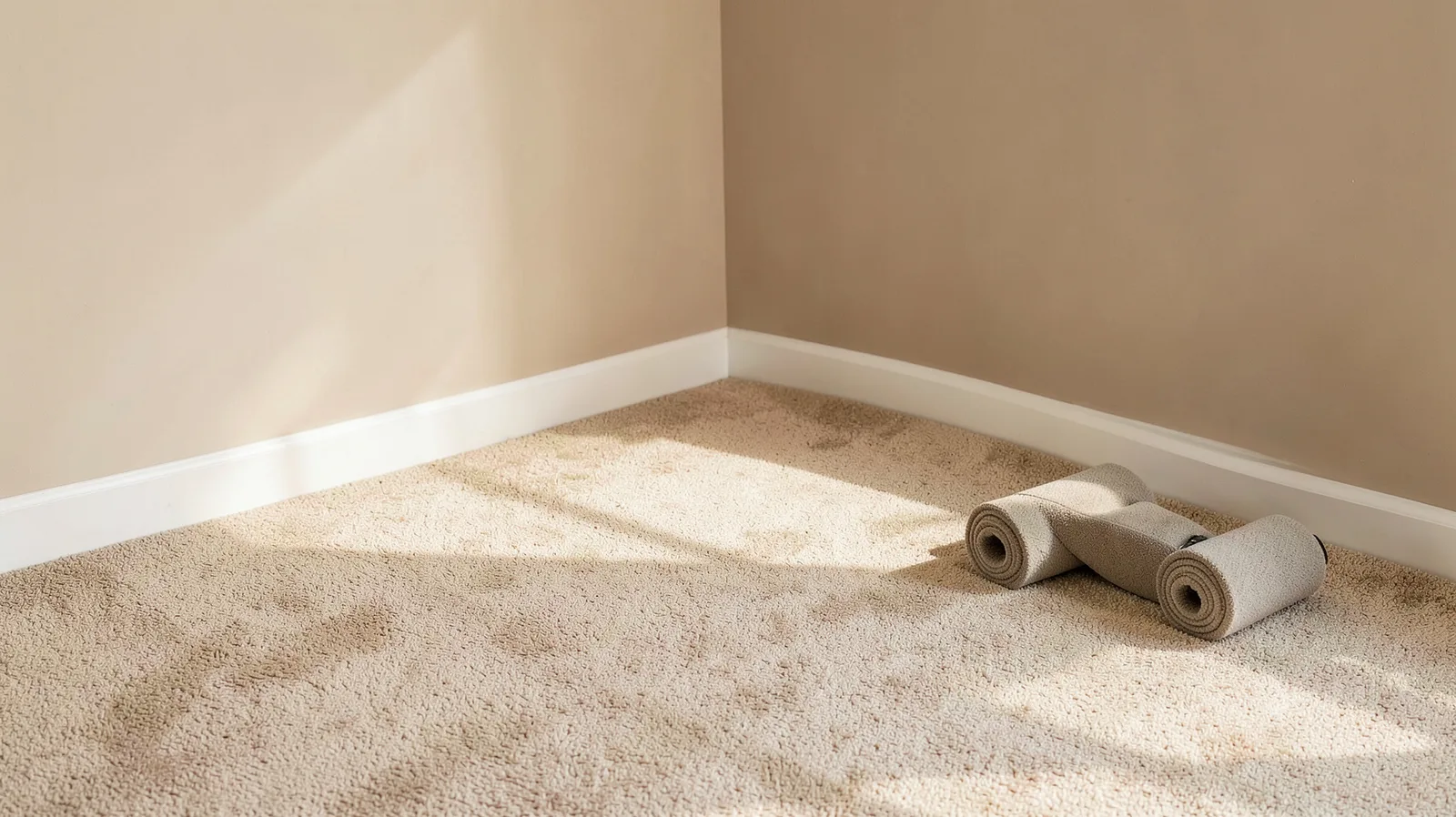Carpet Installation in Elkins, WV near me
